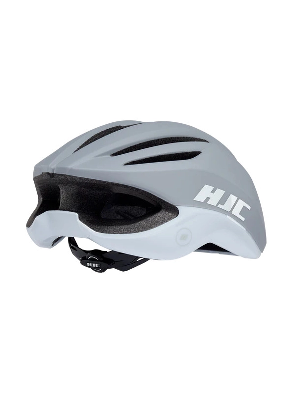 Cycling Helmet HJC ATARA Cycling Helmet HJC ATARA
