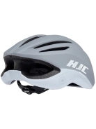 Cycling Helmet HJC ATARA Cycling Helmet HJC ATARA