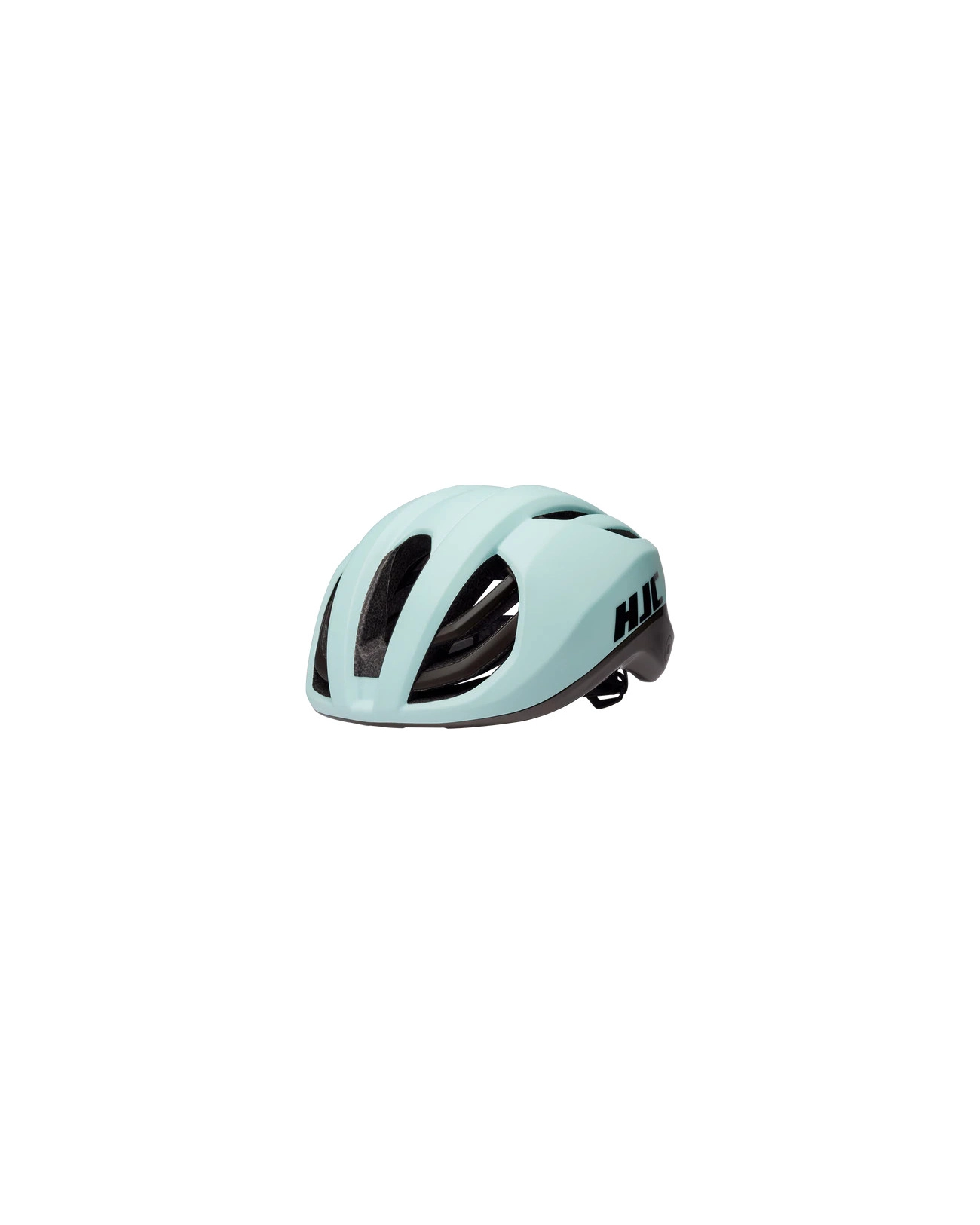 Kask Rowerowy HJC ATARA