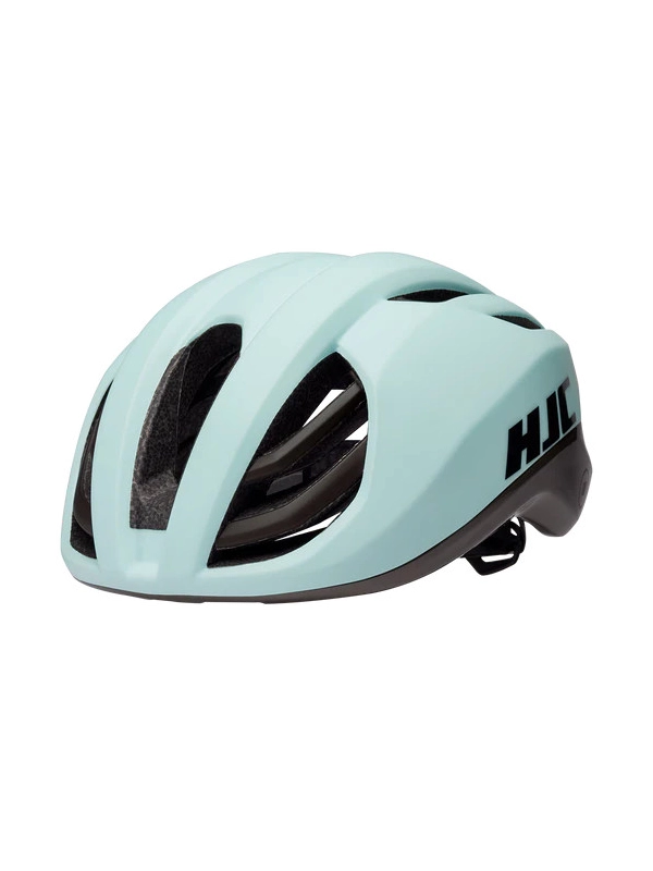 Cycling Helmet HJC ATARA Cycling Helmet HJC ATARA