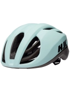 Cycling Helmet HJC ATARA Cycling Helmet HJC ATARA
