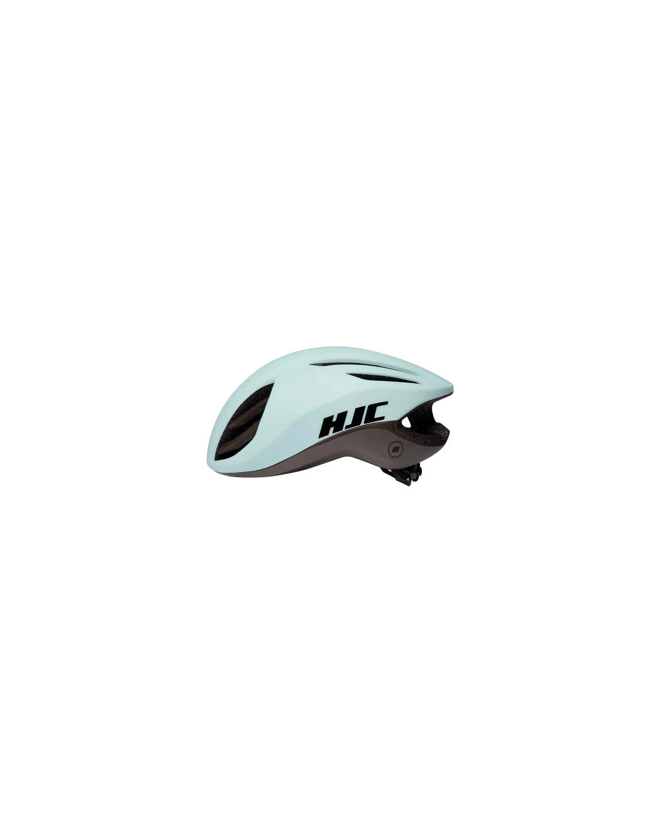 Kask Rowerowy HJC ATARA