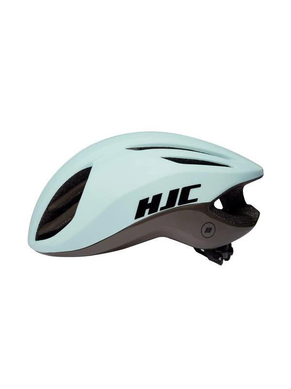 Cycling Helmet HJC ATARA Cycling Helmet HJC ATARA