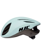 Cycling Helmet HJC ATARA Cycling Helmet HJC ATARA