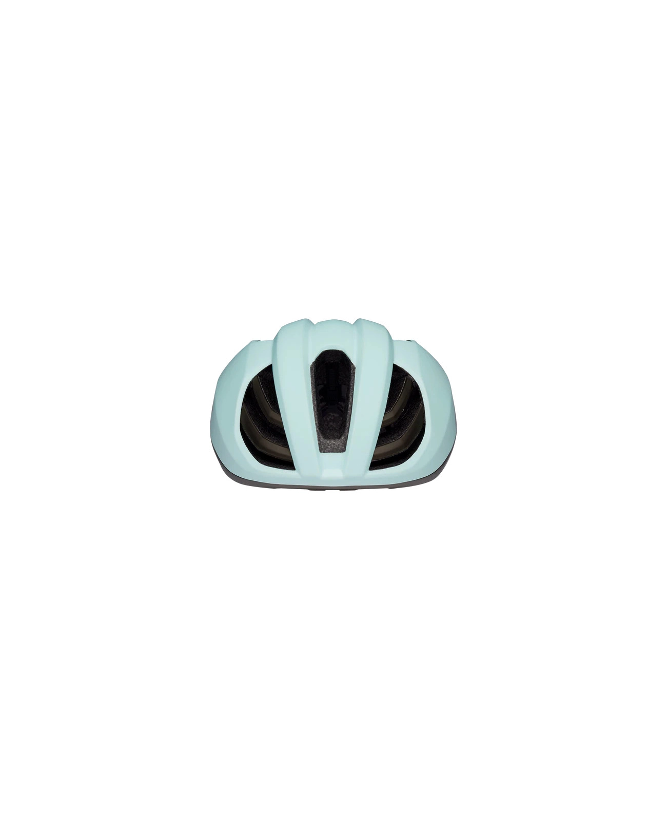 Kask Rowerowy HJC ATARA