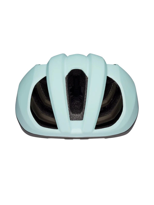 Cycling Helmet HJC ATARA Cycling Helmet HJC ATARA