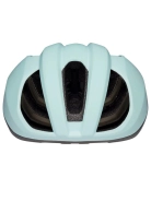 Cycling Helmet HJC ATARA Cycling Helmet HJC ATARA