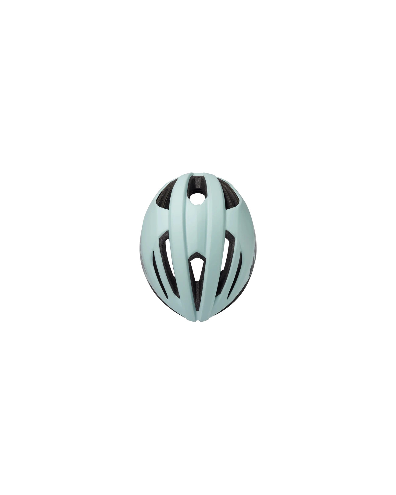 Kask Rowerowy HJC ATARA