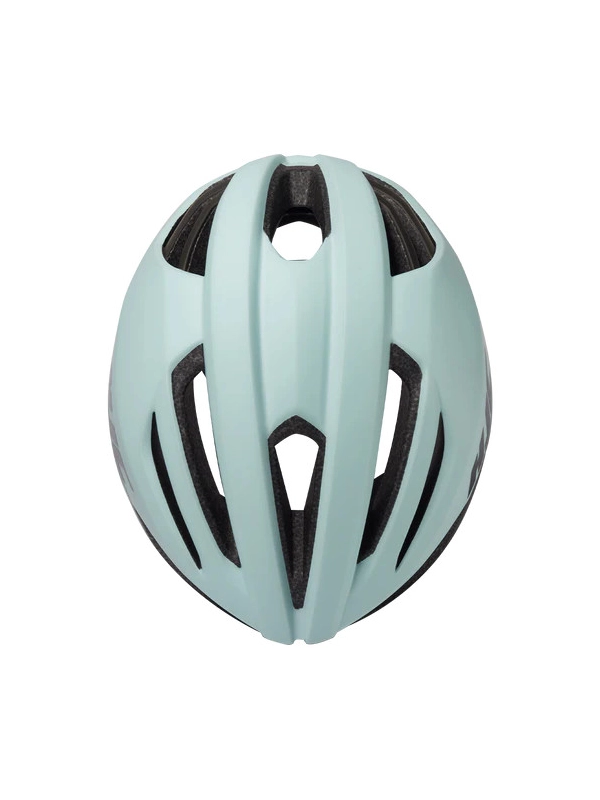 Cycling Helmet HJC ATARA Cycling Helmet HJC ATARA