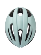Cycling Helmet HJC ATARA Cycling Helmet HJC ATARA