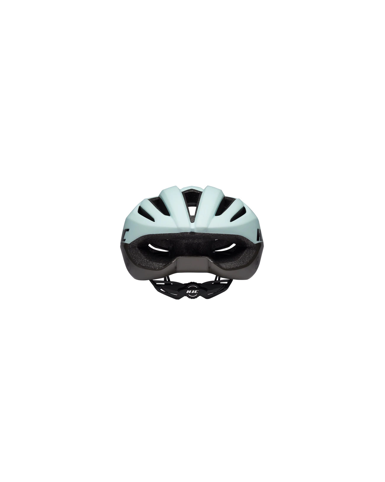 Kask Rowerowy HJC ATARA