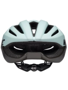 Cycling Helmet HJC ATARA Cycling Helmet HJC ATARA