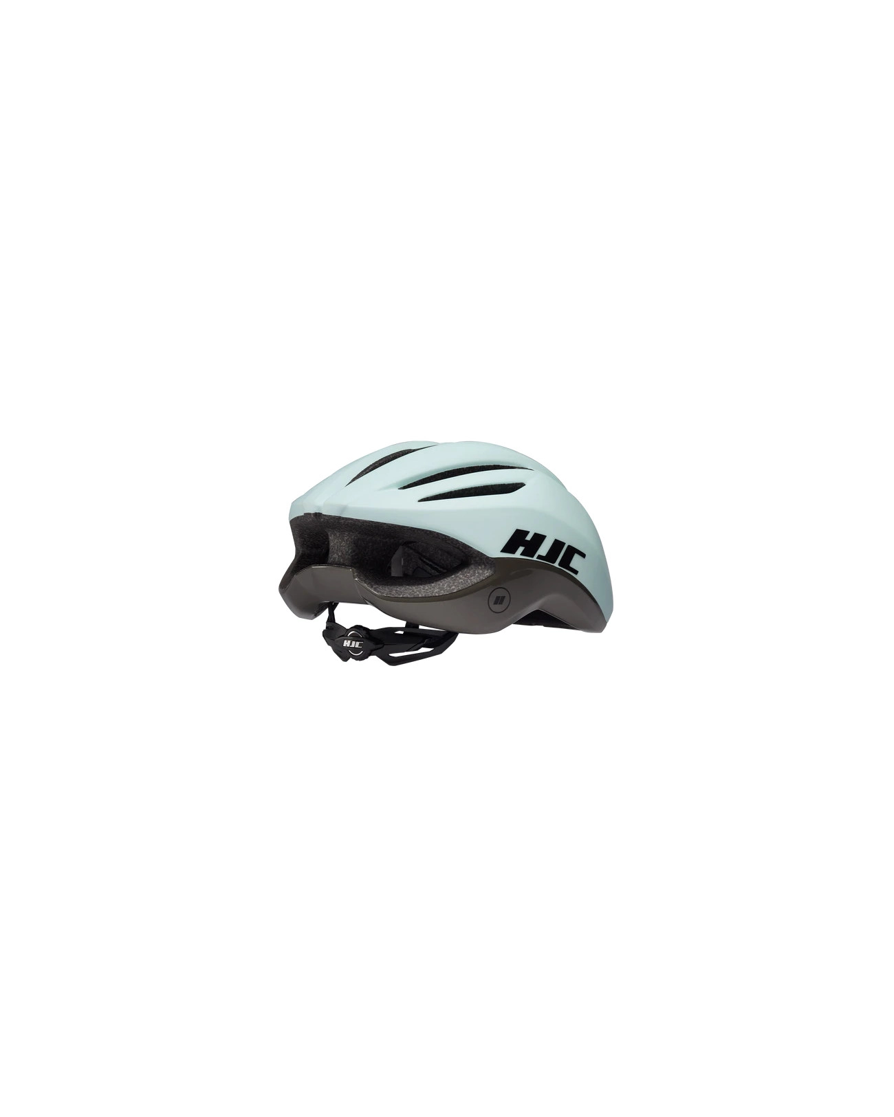 Kask Rowerowy HJC ATARA