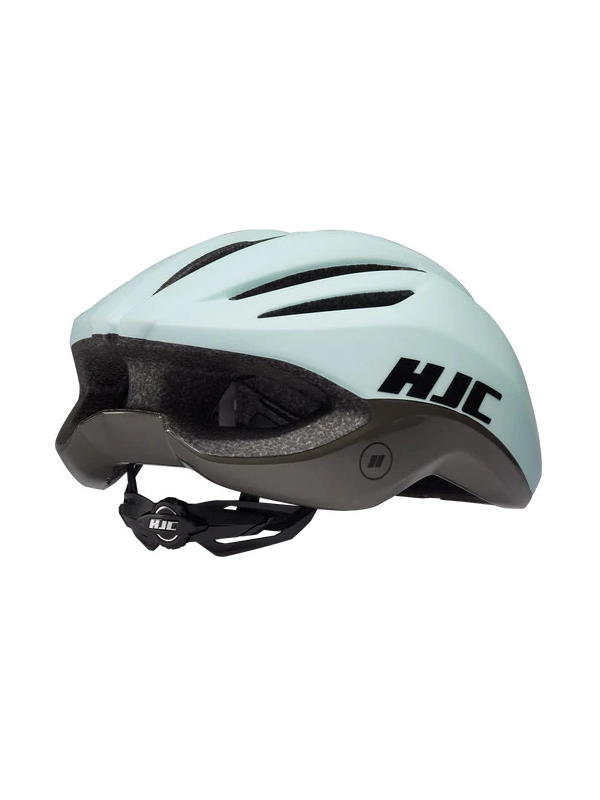 Cycling Helmet HJC ATARA Cycling Helmet HJC ATARA