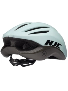 Cycling Helmet HJC ATARA Cycling Helmet HJC ATARA