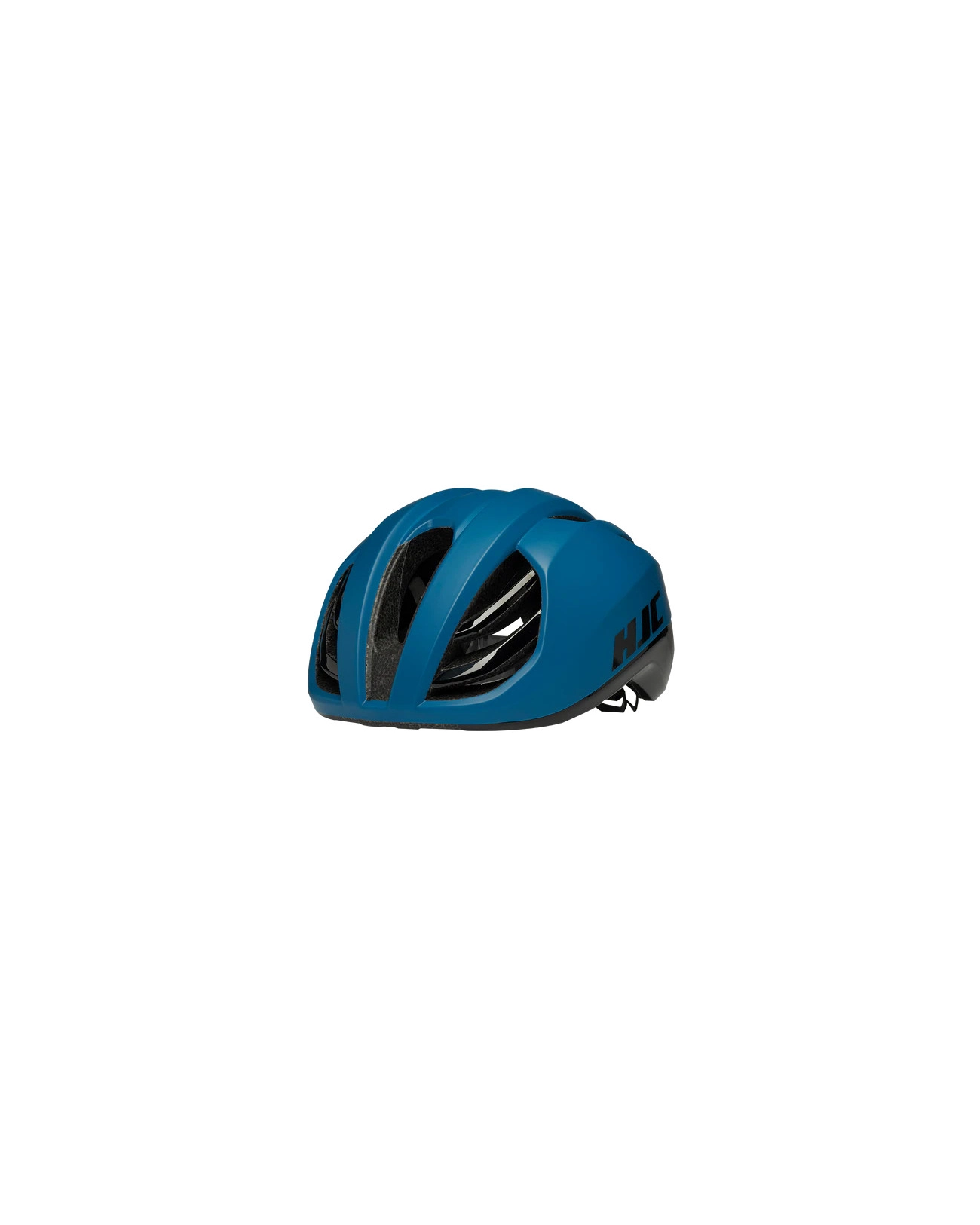 Kask Rowerowy HJC ATARA