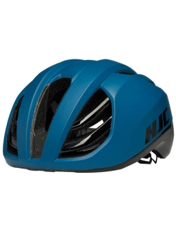 Kask Rowerowy HJC ATARA