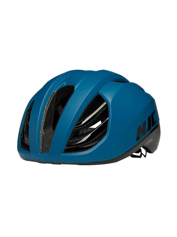 Cycling Helmet HJC ATARA Cycling Helmet HJC ATARA