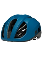Cycling Helmet HJC ATARA Cycling Helmet HJC ATARA