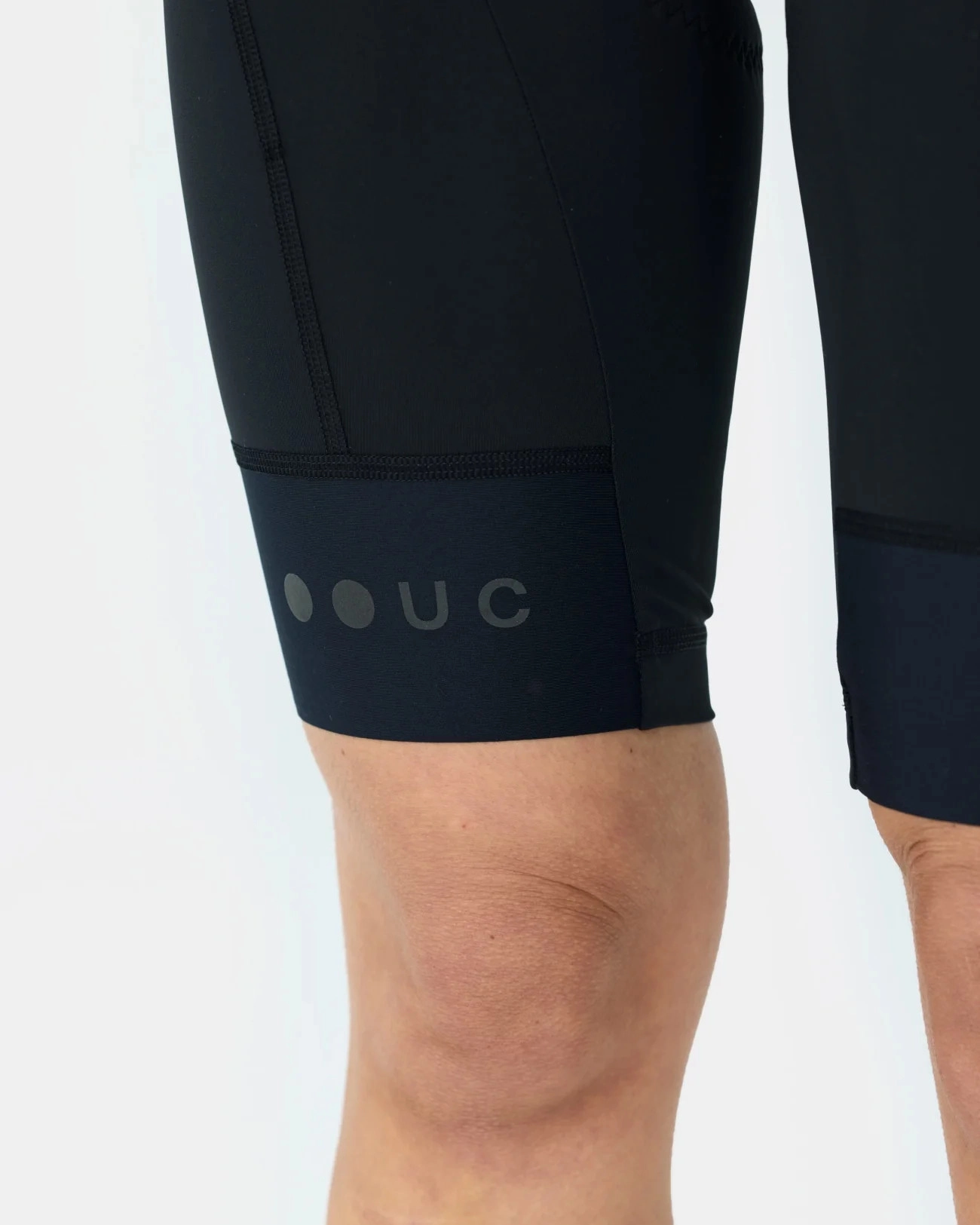 Mono Womens  Bib Short