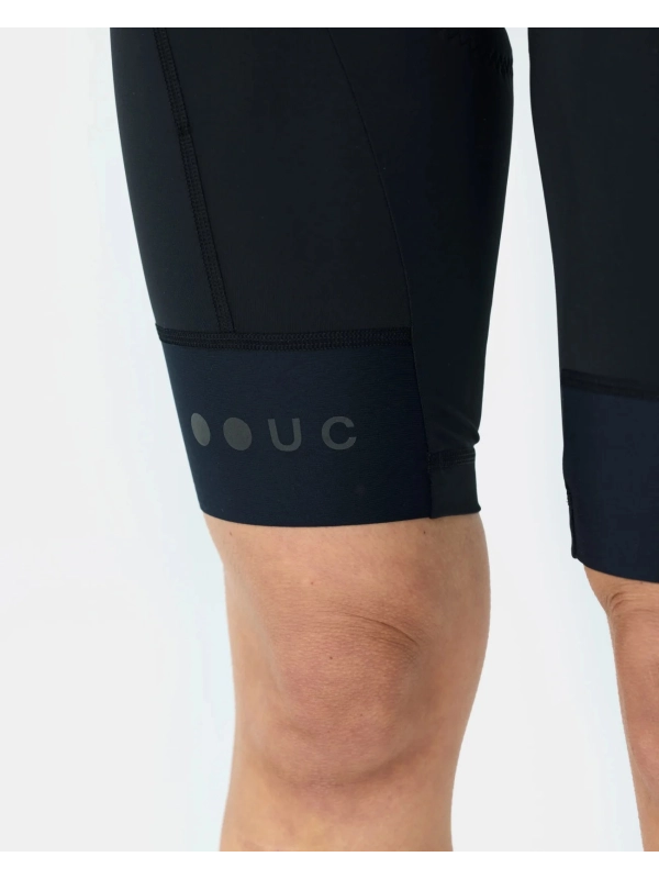 Women's Mono II bib shorts Women's Mono II bib shorts
