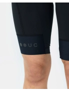 Women's Mono II bib shorts Women's Mono II bib shorts