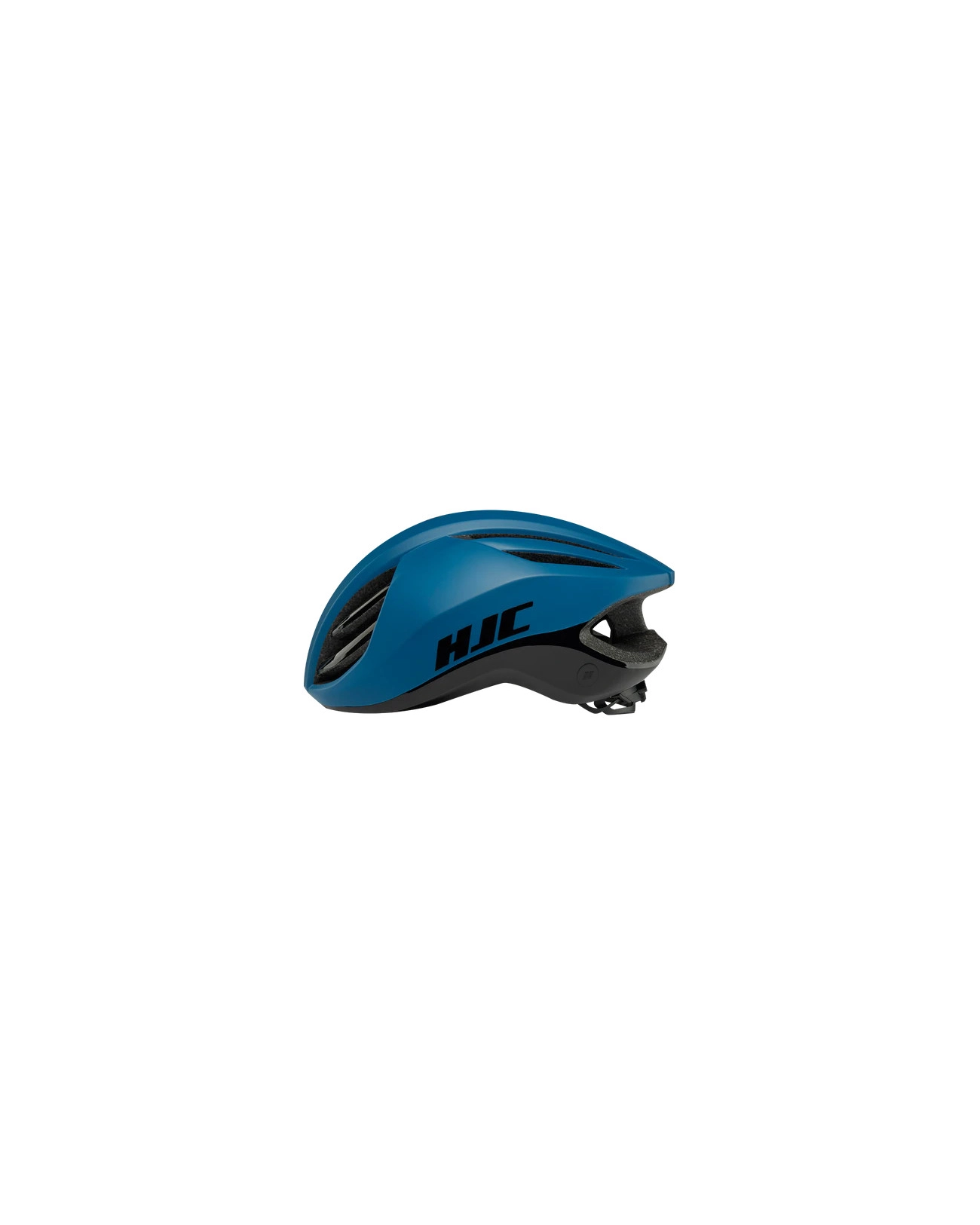Kask Rowerowy HJC ATARA