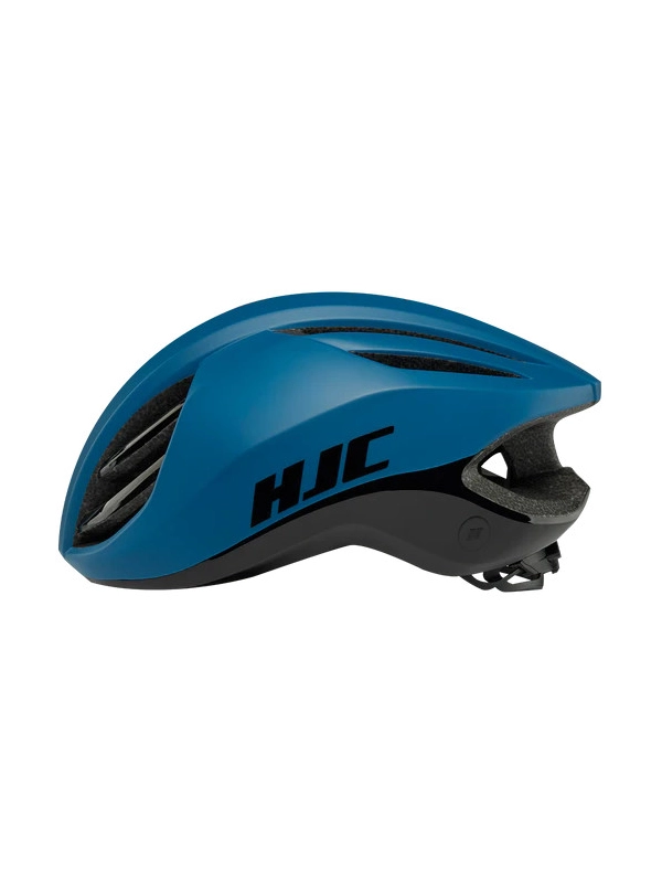 Cycling Helmet HJC ATARA Cycling Helmet HJC ATARA