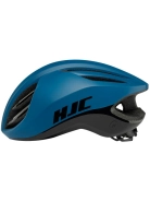 Cycling Helmet HJC ATARA Cycling Helmet HJC ATARA