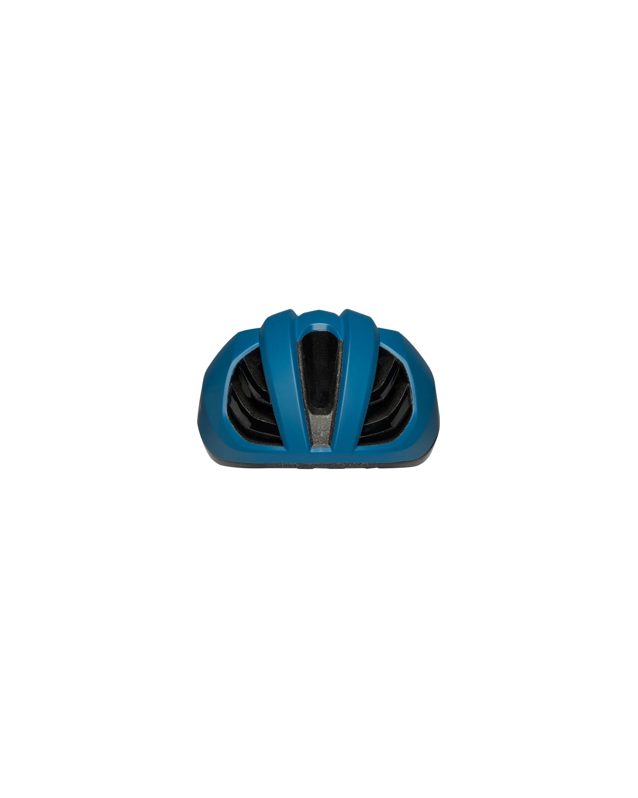 Kask Rowerowy HJC ATARA