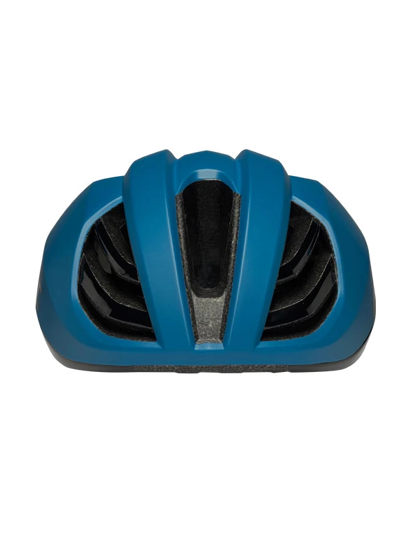 Cycling Helmet HJC ATARA Cycling Helmet HJC ATARA