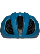 Cycling Helmet HJC ATARA Cycling Helmet HJC ATARA