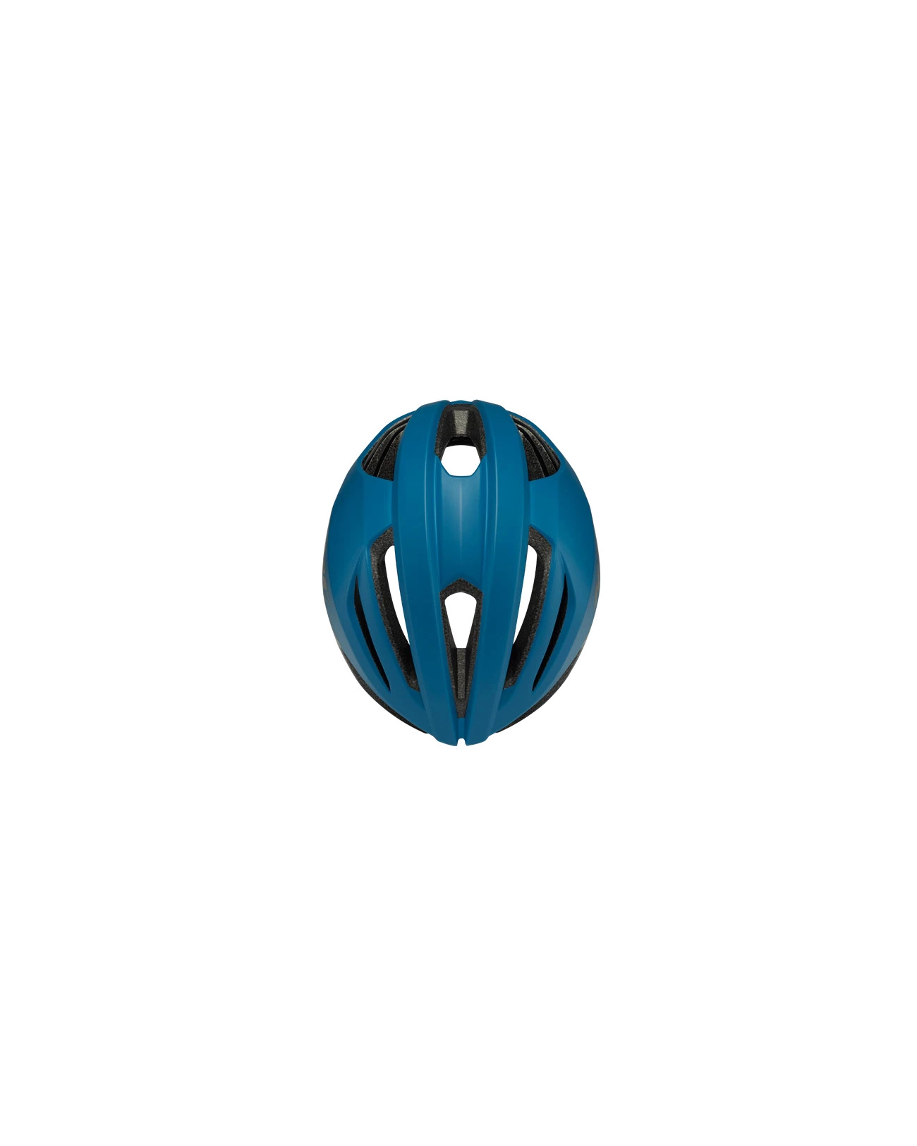 Kask Rowerowy HJC ATARA