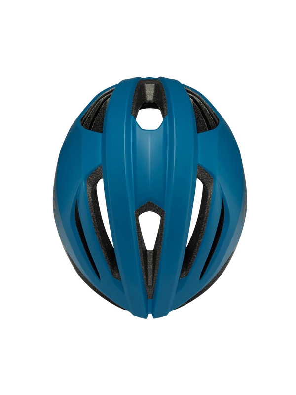 Cycling Helmet HJC ATARA Cycling Helmet HJC ATARA