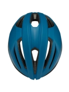 Cycling Helmet HJC ATARA Cycling Helmet HJC ATARA