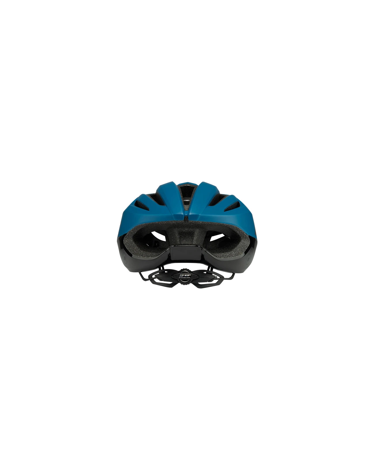 Kask Rowerowy HJC ATARA