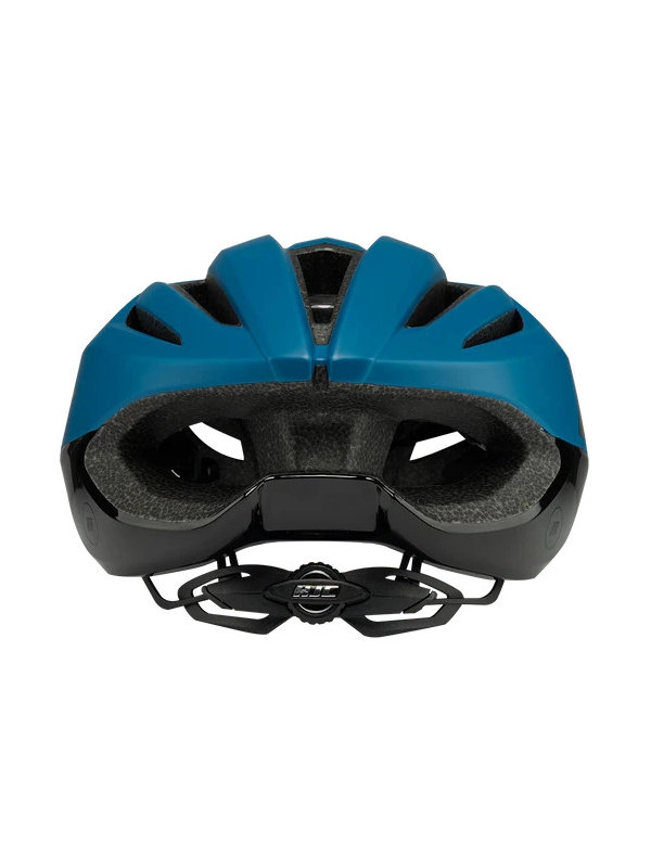 Cycling Helmet HJC ATARA Cycling Helmet HJC ATARA