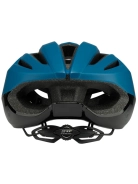 Cycling Helmet HJC ATARA Cycling Helmet HJC ATARA