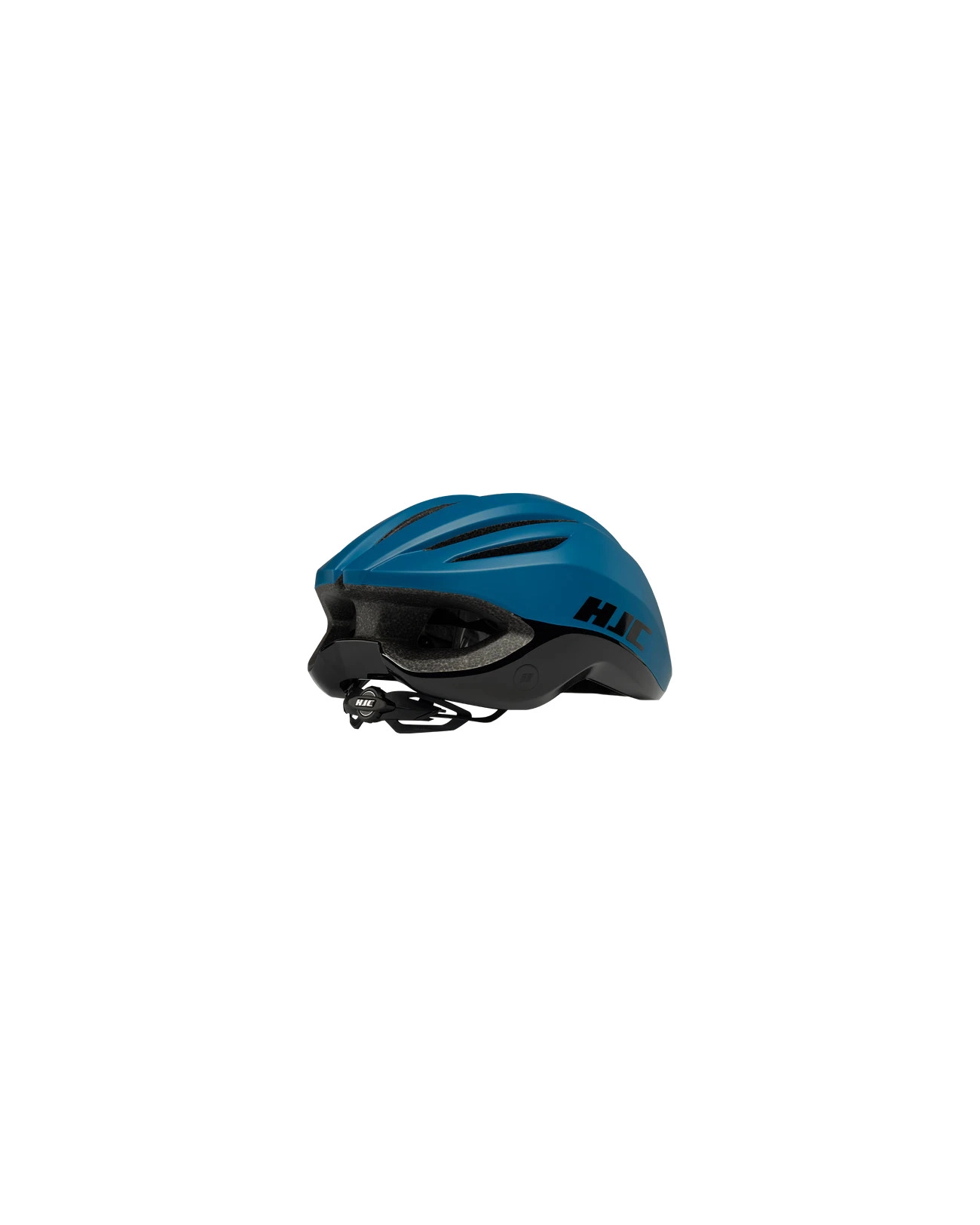 Kask Rowerowy HJC ATARA
