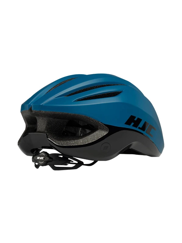 Cycling Helmet HJC ATARA Cycling Helmet HJC ATARA
