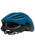 Cycling Helmet HJC ATARA Cycling Helmet HJC ATARA