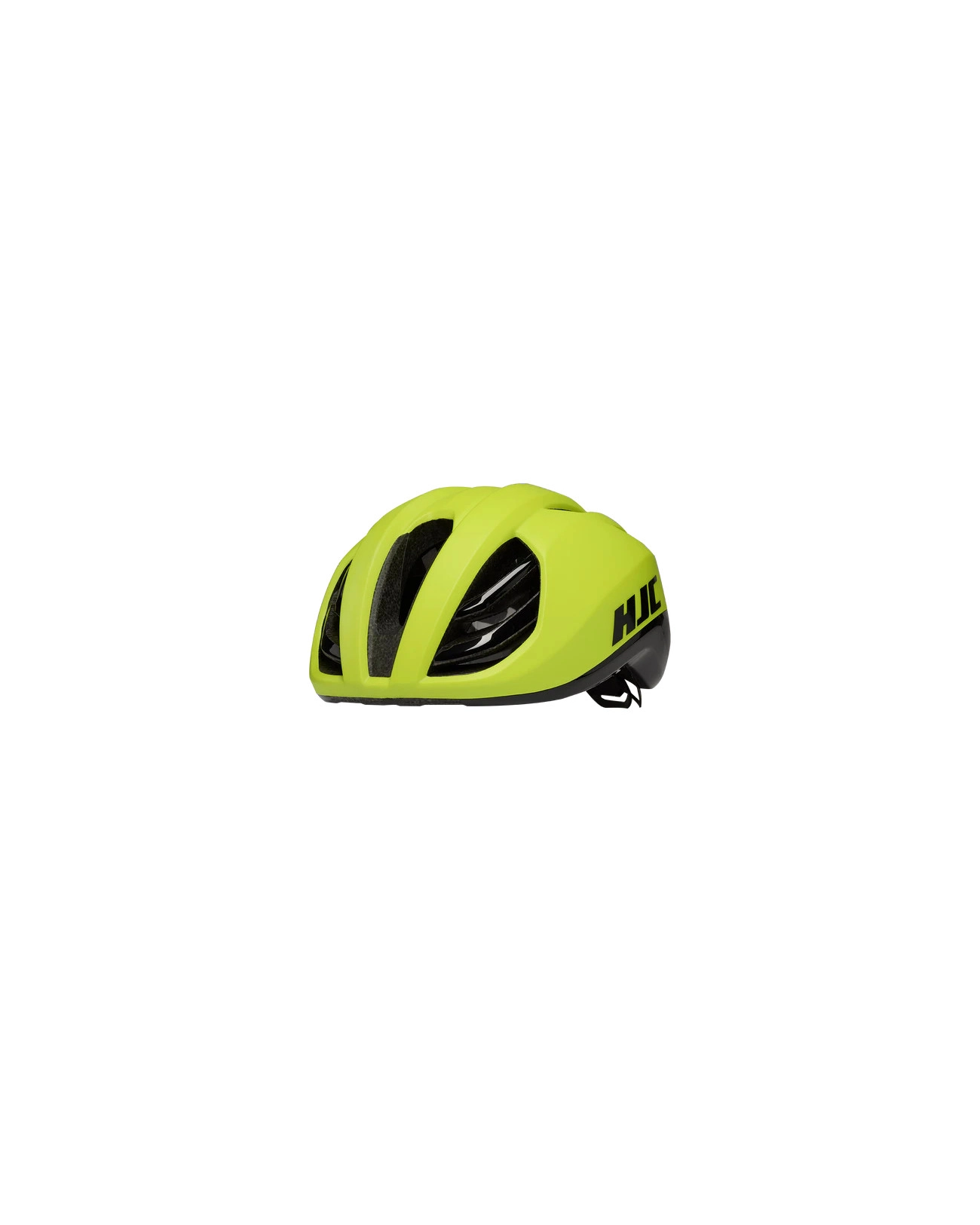 Kask Rowerowy HJC ATARA