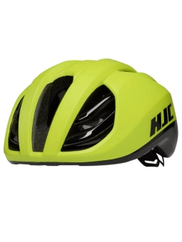 Kask Rowerowy HJC ATARA