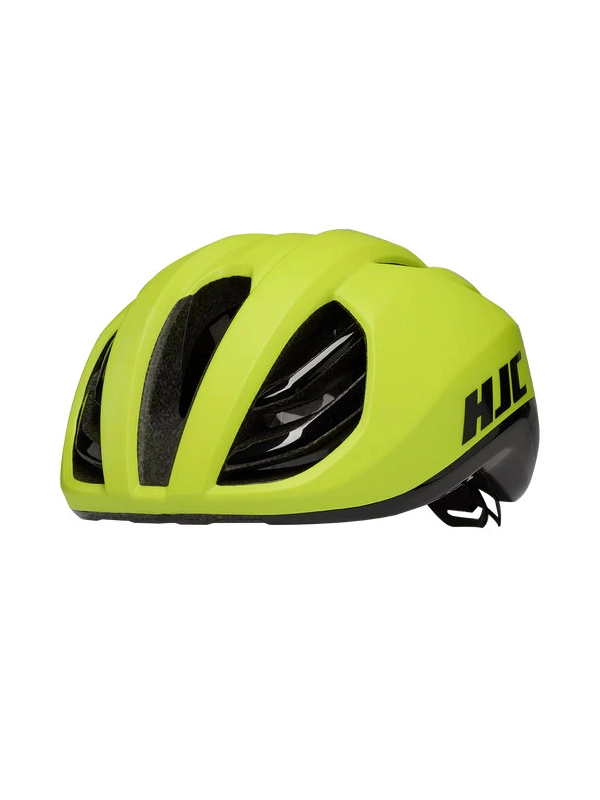 Cycling Helmet HJC ATARA Cycling Helmet HJC ATARA