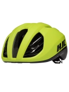 Cycling Helmet HJC ATARA Cycling Helmet HJC ATARA