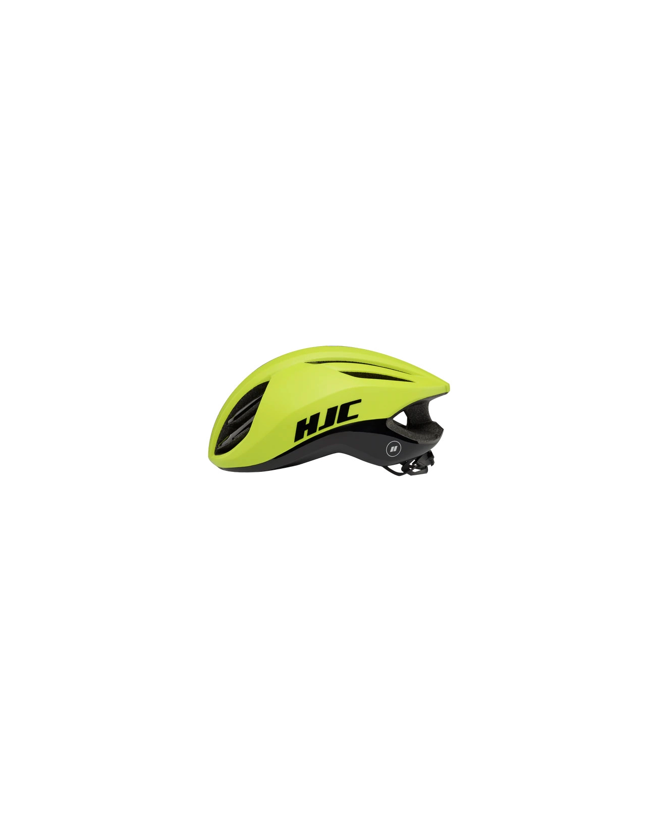 Kask Rowerowy HJC ATARA
