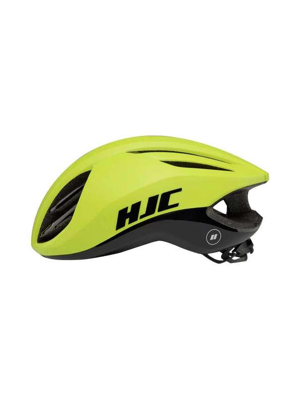 Cycling Helmet HJC ATARA Cycling Helmet HJC ATARA