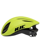 Cycling Helmet HJC ATARA Cycling Helmet HJC ATARA