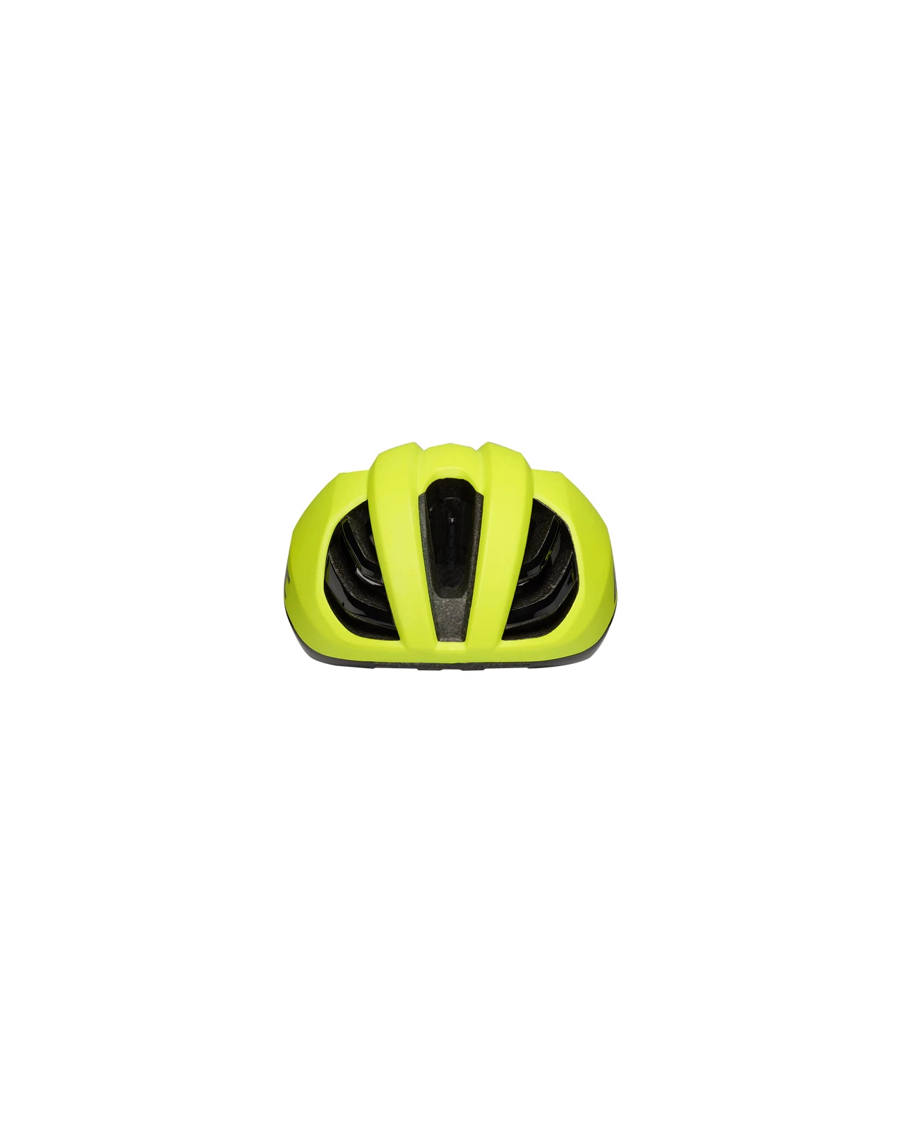 Kask Rowerowy HJC ATARA