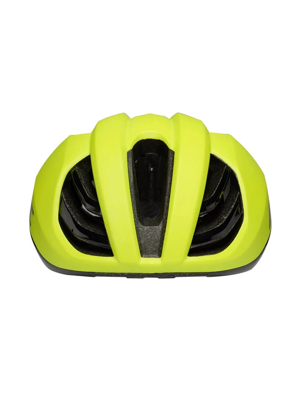 Cycling Helmet HJC ATARA Cycling Helmet HJC ATARA